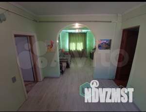 Дом 174м&sup2;, 2-этажный, участок 8 сот.  