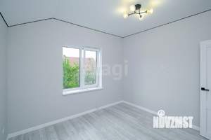 Дача 150м², 2-этажный, участок 3 сот.  
