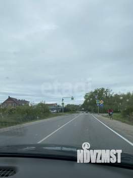 Дача 25м², 1-этажный, участок 5 сот.  