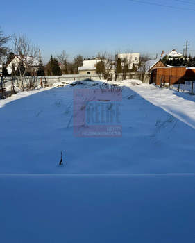 Дом 170м&sup2;, 2-этажный, участок 7 сот.  