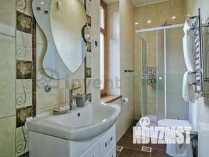 Дом 150м², 2-этажный, участок 6 сот.  