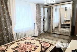 Дом 228м&sup2;, 1-этажный, участок 60 сот.  