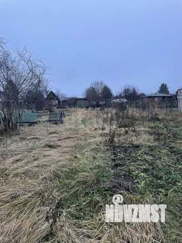 Дача 20м², 1-этажный, участок 7 сот.  