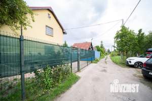 Дом 130м&sup2;, 2-этажный, участок 10 сот.  