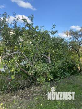 Дом 123м&sup2;, 2-этажный, участок 9 сот.  