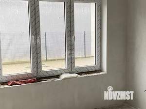 Таунхаус 167м², 2-этажный, участок 2 сот.  