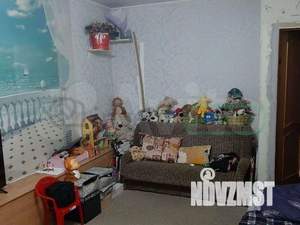 Таунхаус 150м², 3-этажный, участок 1 сот.  