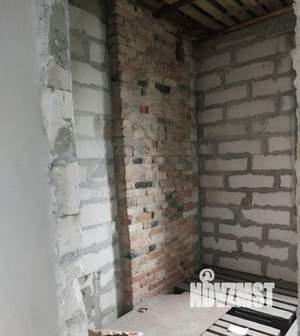 Дом 198м², 2-этажный, участок 6 сот.  