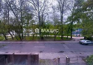 Дом 138м², 3-этажный, участок 6 сот.  