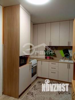 Дом 64м², 2-этажный, участок 5 сот.  