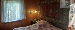 Дом 67м², 2-этажный, участок 10 сот.  
