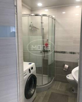 Дача 80м², 2-этажный, участок 5 сот.  