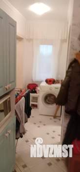 Дом 66м², 2-этажный, участок 7 сот.  