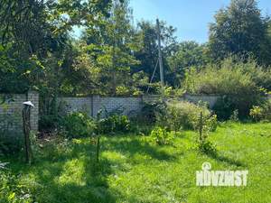 Дом 143м², 2-этажный, участок 12 сот.  