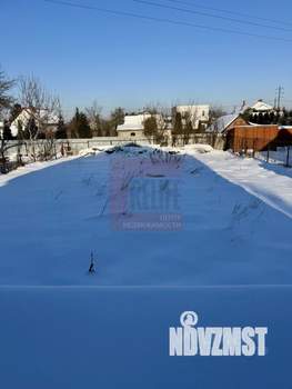 Дом 170м&sup2;, 2-этажный, участок 7 сот.  