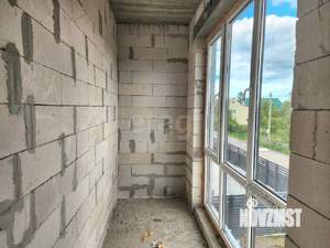 Дом 153м&sup2;, 2-этажный, участок 3 сот.  