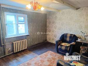 Дача 60м², 2-этажный, участок 4 сот.  