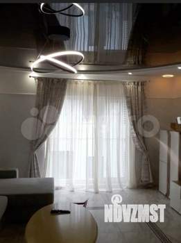 Таунхаус 150м², 3-этажный, участок 2 сот.  