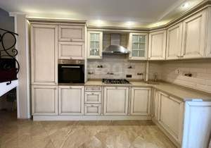 Дом 140м&sup2;, 2-этажный, участок 2 сот.  