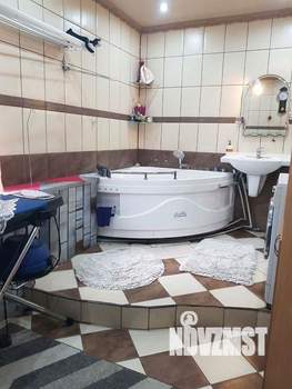 Дом 139м&sup2;, 2-этажный, участок 7 сот.  