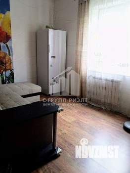 Дом 180м², 2-этажный, участок 10 сот.  