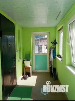 Дом 174м&sup2;, 2-этажный, участок 8 сот.  