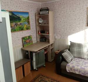 Дача 50м², 2-этажный, участок 6 сот.  