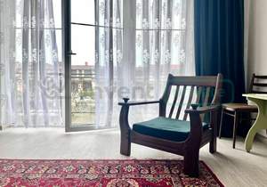 Дом 115м&sup2;, 2-этажный, участок 1 сот.  