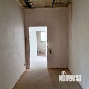 Дом 248м², 2-этажный, участок 10 сот.  