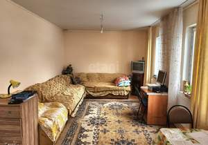 Дом 169м&sup2;, 2-этажный, участок 6 сот.  