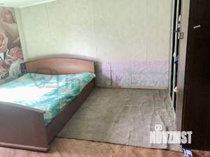 Таунхаус 72м², 2-этажный, участок 4 сот.  
