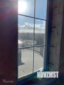 Таунхаус 165м², 3-этажный, участок 2 сот.  