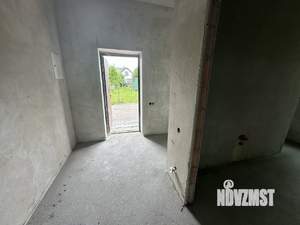 Дача 200м², 2-этажный, участок 6 сот.  