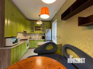 Дом 132м², 2-этажный, участок 8 сот.  