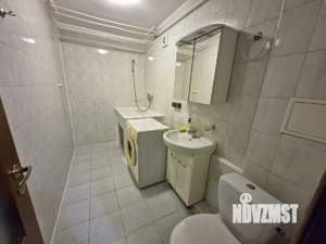 Дом 283м², 3-этажный, участок 4 сот.  