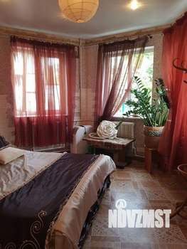 Дом 139м&sup2;, 2-этажный, участок 7 сот.  