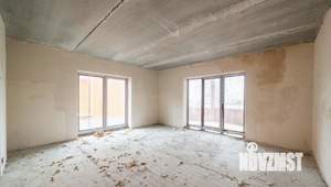 Дом 372м², 4-этажный, участок 5 сот.  