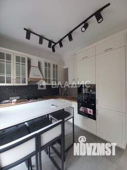 Таунхаус 102м&sup2;, 2-этажный, участок 1 сот.  