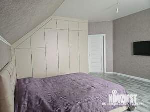 Дом 240м², 2-этажный, участок 7 сот.  