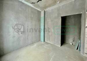 Дом 217м&sup2;, 2-этажный, участок 7 сот.  