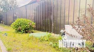 Дом 209м&sup2;, 2-этажный, участок 8 сот.  