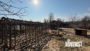 Дом 150м&sup2;, 2-этажный, участок 9 сот.  