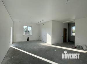 Дом 150м², 2-этажный, участок 5 сот.  