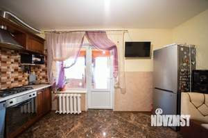 Дом 140м², 2-этажный, участок 6 сот.  