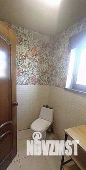 Дом 107м&sup2;, 2-этажный, участок 7 сот.  