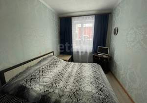 Дом 106м&sup2;, 2-этажный, участок 4 сот.  