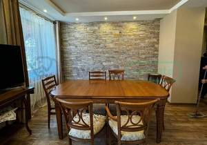 Дом 290м&sup2;, 3-этажный, участок 16 сот.  