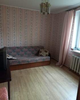 Дом 92м&sup2;, 2-этажный, участок 8 сот.  