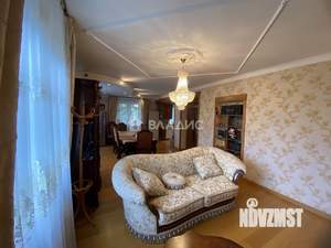 Дом 160м², 2-этажный, участок 6 сот.  