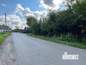 Дача 98м², 2-этажный, участок 4 сот.  